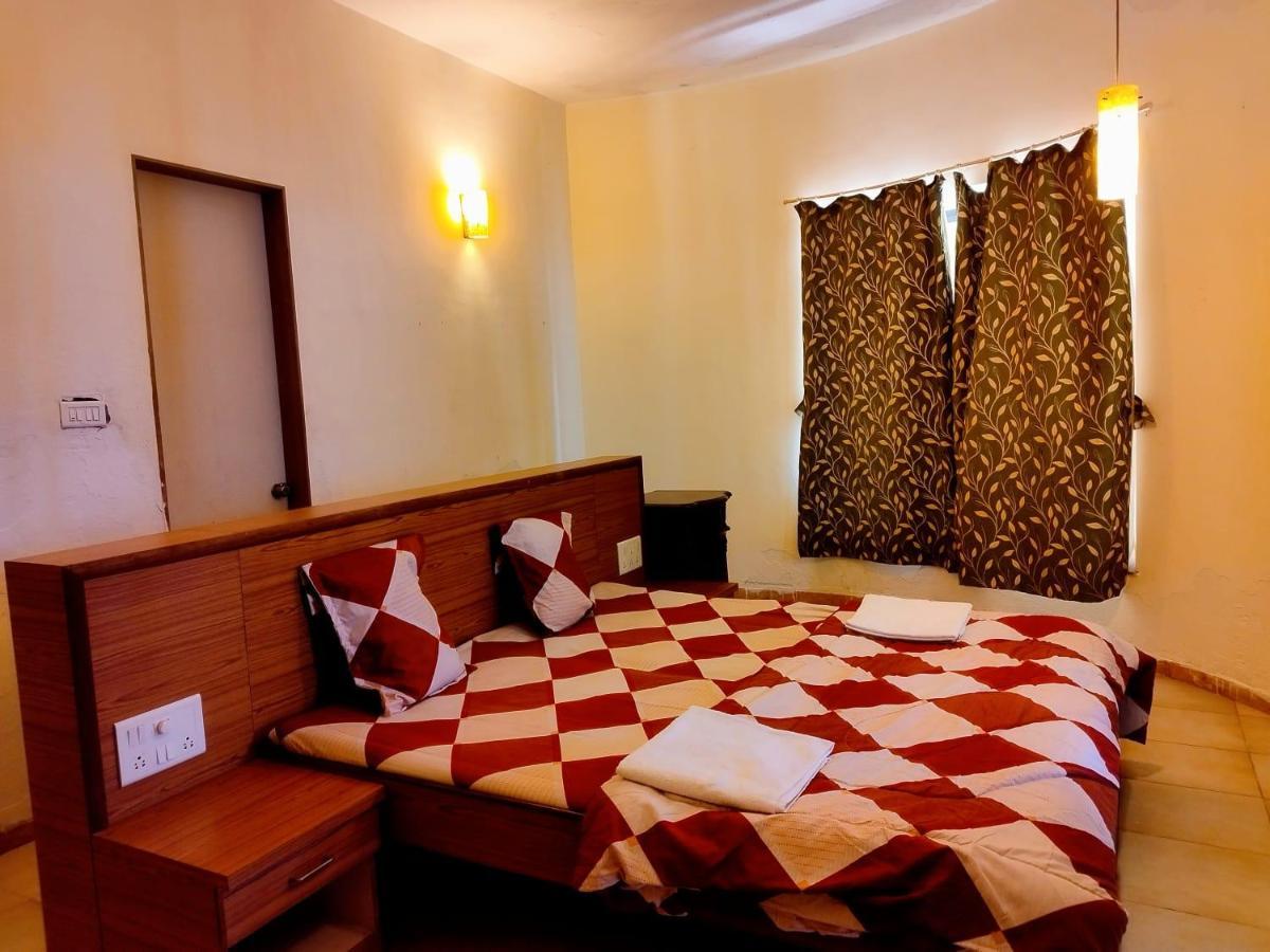 Villa Infinity By The Sea Murud  Extérieur photo